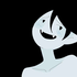Avatar for dxih
