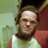 Avatar di xxDanielxx