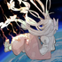 Avatar for aeonhero