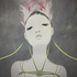 Avatar di WhiskPunk