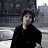 Avatar for Jesse Malin