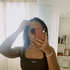 ju_mla için avatar