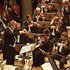 Avatar for The London Symphony Orchestra
