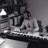 Avatar for Victor Butzelaar