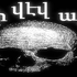Avatar for Jankarivs