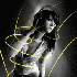 Avatar for matek03