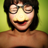 Avatar for kolbaskina