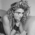 Аватар для Madonna