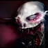 Avatar for ANtaRess666