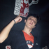 Avatar for MOHCTEP15
