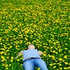 Avatar di Conni