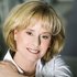 Avatar for Kathy Reichs