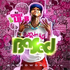 Avatar for ta_111111111111