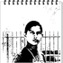 Avatar di ElectroDark_xX