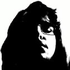 Avatar for Gandalf930