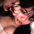 Avatar for cryingoverann