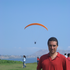 Avatar di Lorenzosv