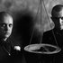 Awatar dla Psychic TV