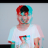 Avatar for iamurs