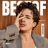 Awatar dla Charlie Puth