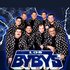 Los Byby's 的头像