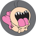 Avatar for aznbrotha