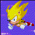 Avatar for ZeroHaunt
