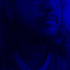 Avatar for marcio_goku