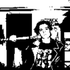 Avatar for RockThe40oz
