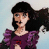 Avatar for sujeitoarchive