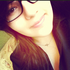 Avatar for yasminhaddad