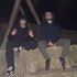 Avatar for STAAAACYYYY