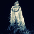 Avatar for Q8a