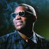 Avatar for Ray Charles