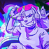 Avatar for Ceventy