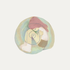 Avatar for qtdobi