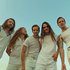 The Maine için avatar