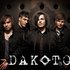 Avatar for DAKOTON