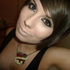 Avatar for girlgermsx
