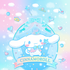 Avatar for ogzennn