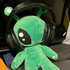 Avatar for hyp3rxp
