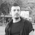 Avatar de volkanzengin