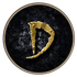 Avatar di DandelionMind
