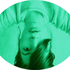 Avatar for hundratjugosju