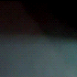Avatar for WerAxD