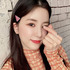 Avatar di ohmyapril