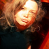 Avatar for cocktailmolotov