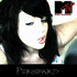 Avatar for YouSUCKoO