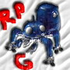 Avatar for Rpg87
