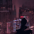 UselessWiz için avatar